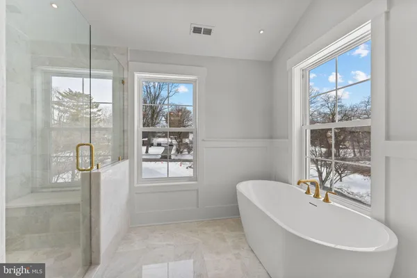 $1,999,900 | 17 Hickory Lane, Malvern, PA 19355
