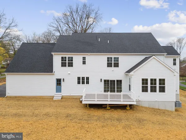 $1,999,900 | 17 Hickory Lane, Malvern, PA 19355