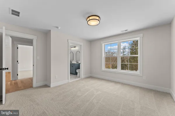 $1,999,900 | 17 Hickory Lane, Malvern, PA 19355