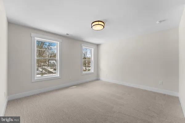 $1,999,900 | 17 Hickory Lane, Malvern, PA 19355