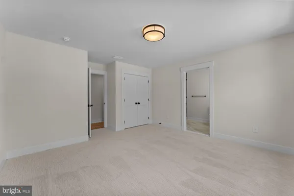 $1,999,900 | 17 Hickory Lane, Malvern, PA 19355