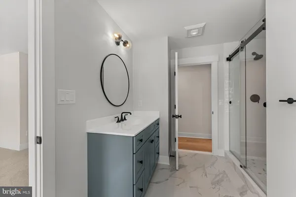 $1,999,900 | 17 Hickory Lane, Malvern, PA 19355