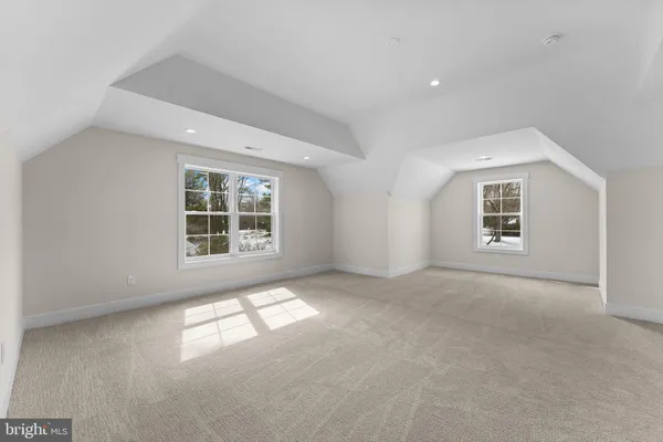 $1,999,900 | 17 Hickory Lane, Malvern, PA 19355