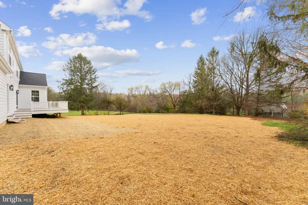 $1,999,900 | 17 Hickory Lane, Malvern, PA 19355