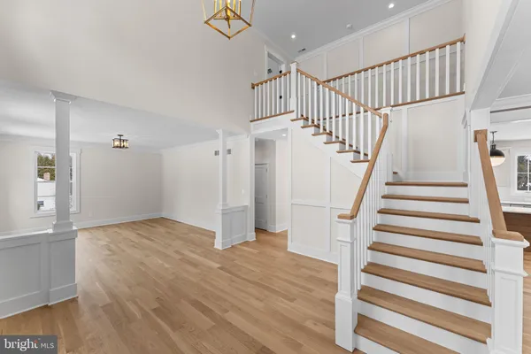 $1,999,900 | 17 Hickory Lane, Malvern, PA 19355