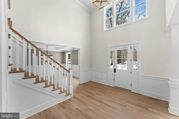 $1,999,900 | 17 Hickory Lane, Malvern, PA 19355