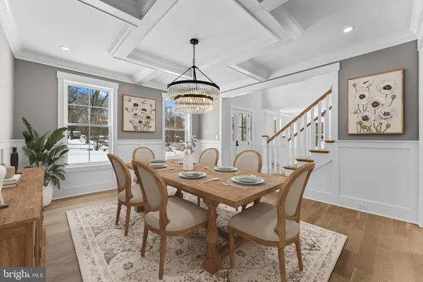 $1,999,900 | 17 Hickory Lane, Malvern, PA 19355