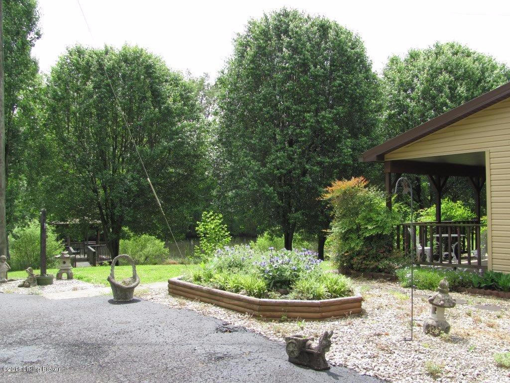 3333 Middle Creek Road Elizabethtown, KY 42701 - Photo 33 of 34 IMG_8906