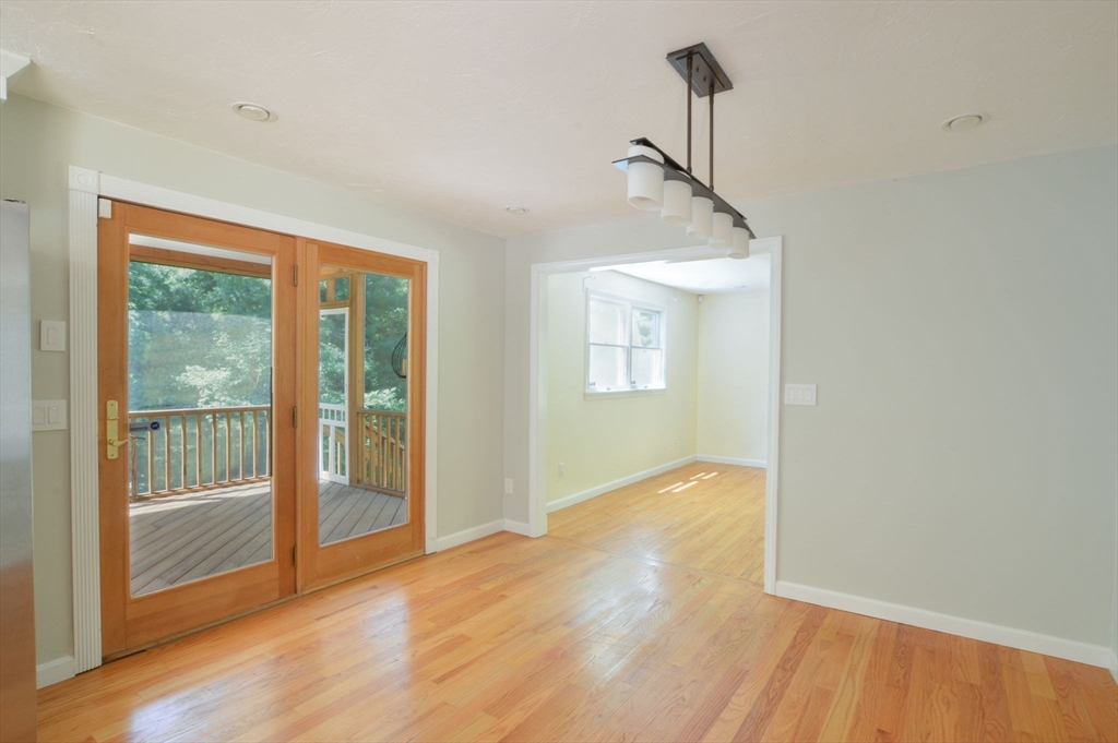 76 Mill Road East Sandwich, MA 02537 - Photo 11 of 42 Gallery Image 11
