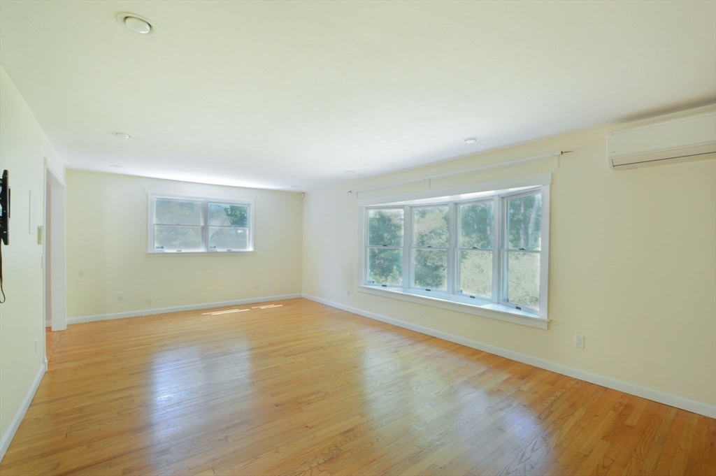 76 Mill Road East Sandwich, MA 02537 - Photo 13 of 42 Gallery Image 13