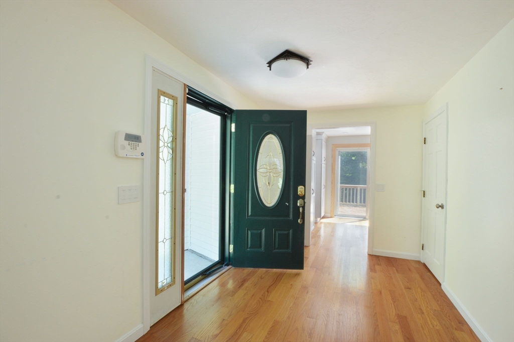 76 Mill Road East Sandwich, MA 02537 - Photo 15 of 42 Gallery Image 15