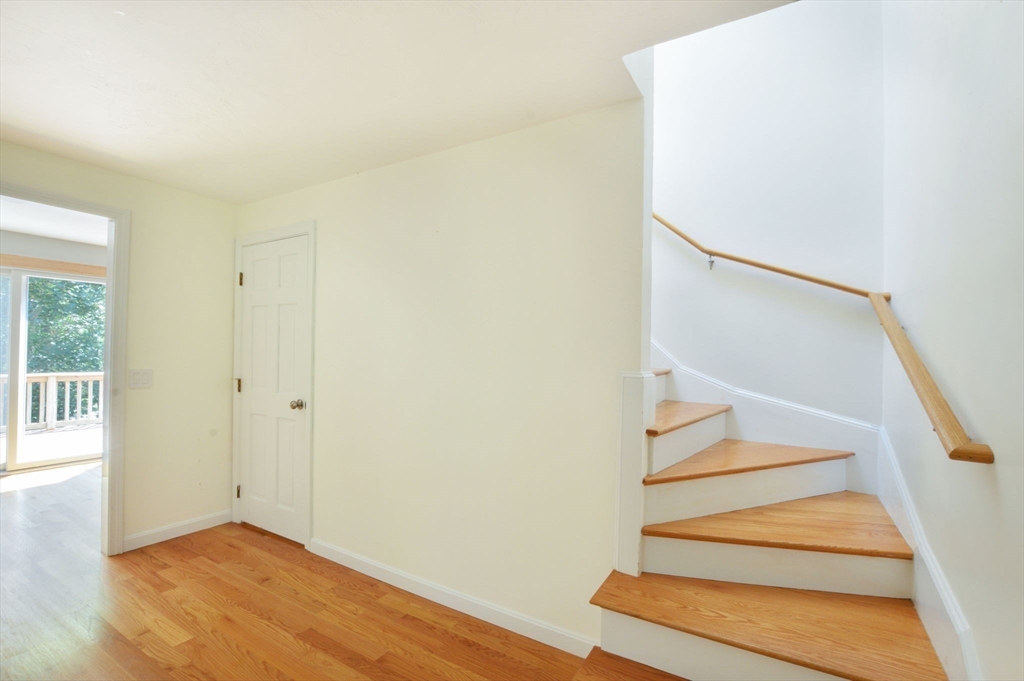 76 Mill Road East Sandwich, MA 02537 - Photo 16 of 42 Gallery Image 16
