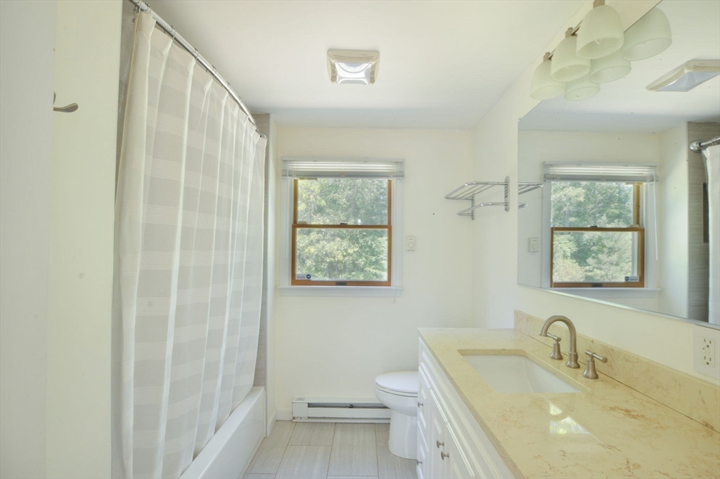 76 Mill Road East Sandwich, MA 02537 - Photo 19 of 42 Gallery Image 19