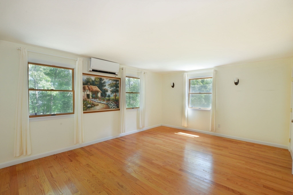76 Mill Road East Sandwich, MA 02537 - Photo 20 of 42 Gallery Image 20