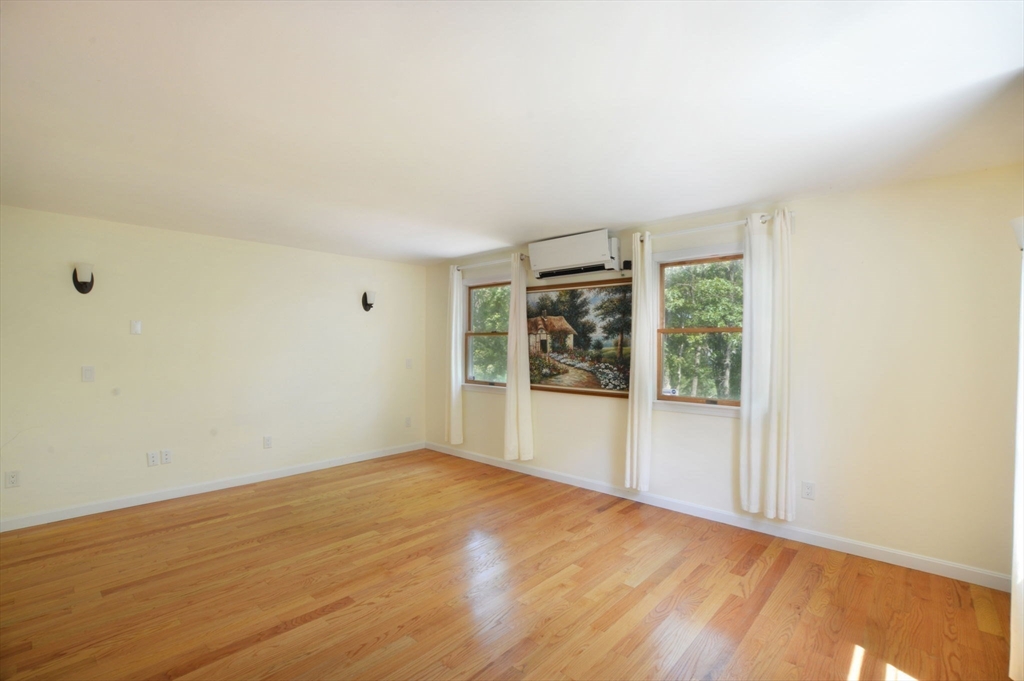 76 Mill Road East Sandwich, MA 02537 - Photo 21 of 42 Gallery Image 21