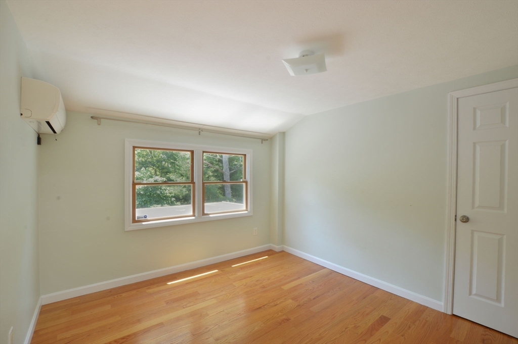 76 Mill Road East Sandwich, MA 02537 - Photo 22 of 42 Gallery Image 22