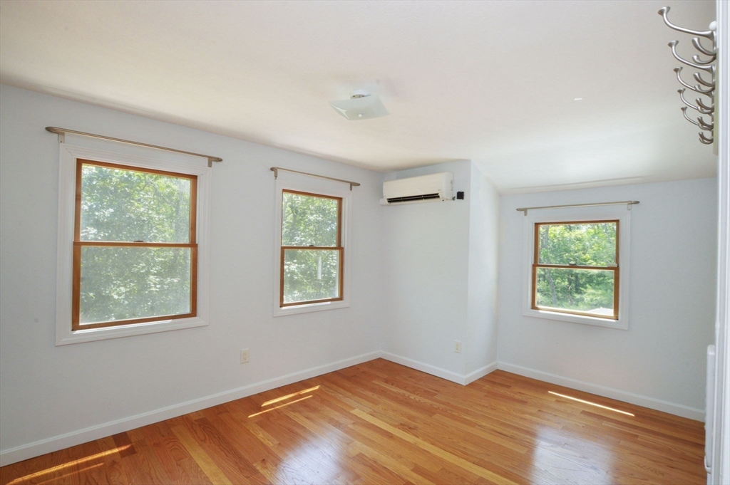 76 Mill Road East Sandwich, MA 02537 - Photo 23 of 42 Gallery Image 23