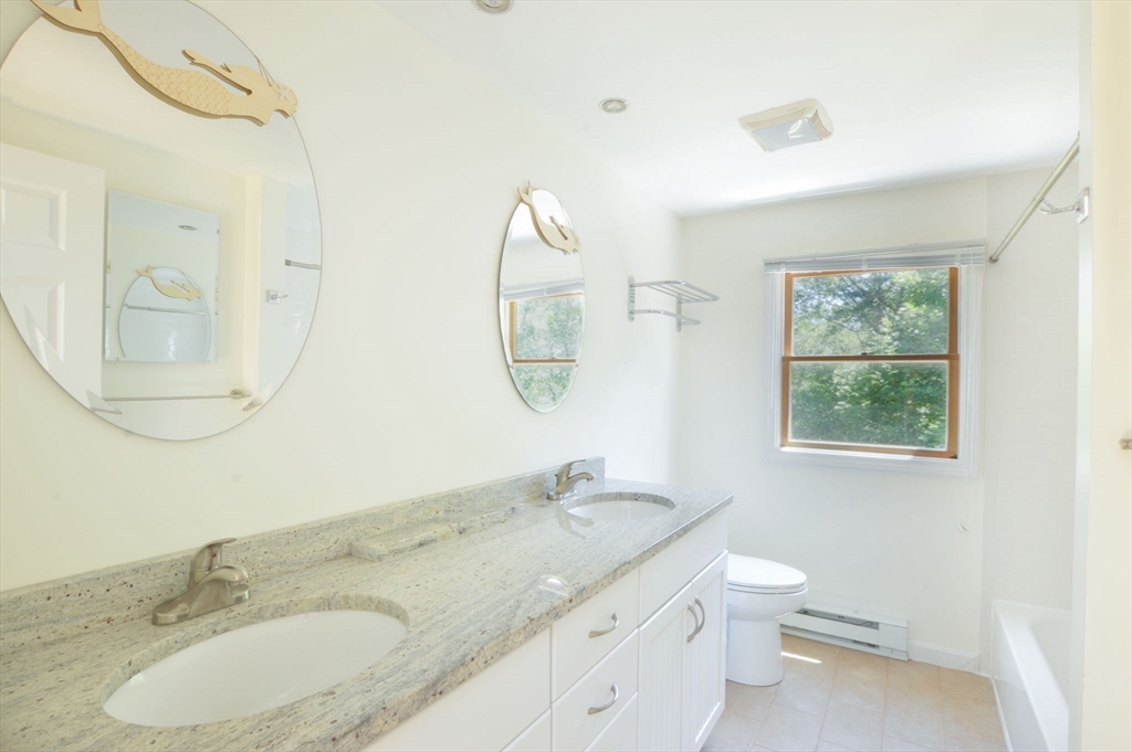 76 Mill Road East Sandwich, MA 02537 - Photo 24 of 42 Gallery Image 24