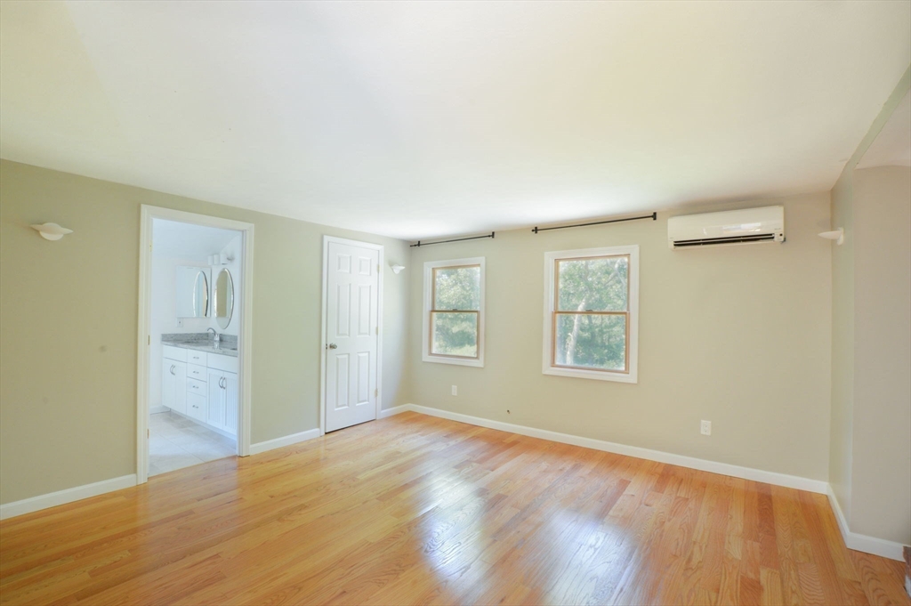 76 Mill Road East Sandwich, MA 02537 - Photo 25 of 42 Gallery Image 25