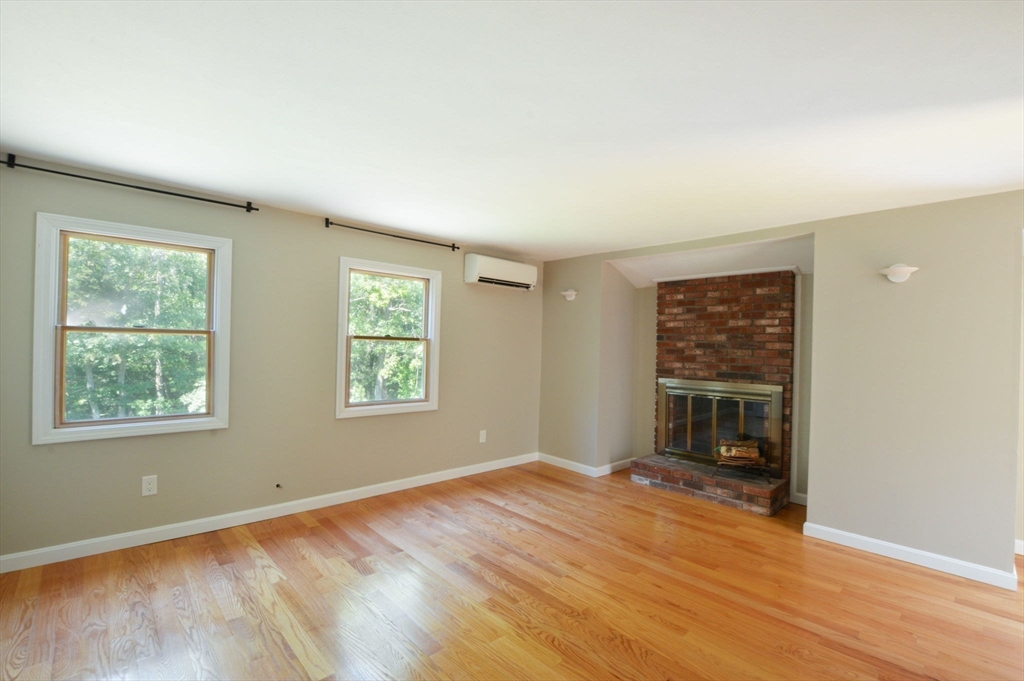 76 Mill Road East Sandwich, MA 02537 - Photo 26 of 42 Gallery Image 26