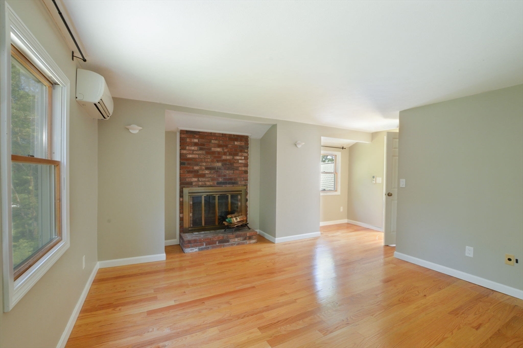 76 Mill Road East Sandwich, MA 02537 - Photo 27 of 42 Gallery Image 27
