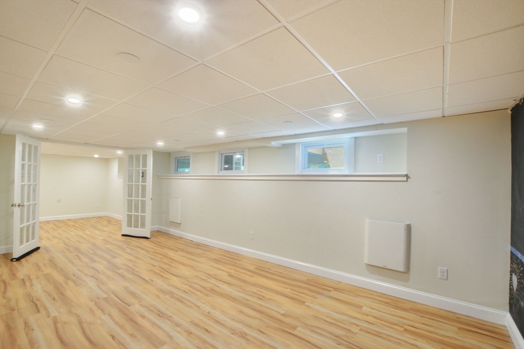 76 Mill Road East Sandwich, MA 02537 - Photo 29 of 42 Gallery Image 29