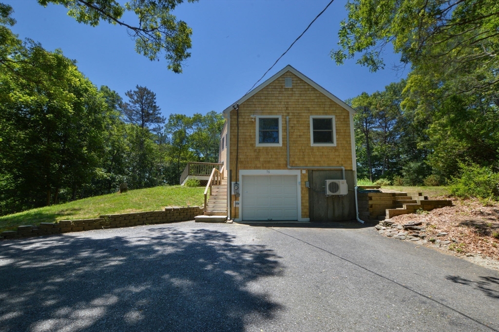 76 Mill Road East Sandwich, MA 02537 - Photo 3 of 42 Gallery Image 3