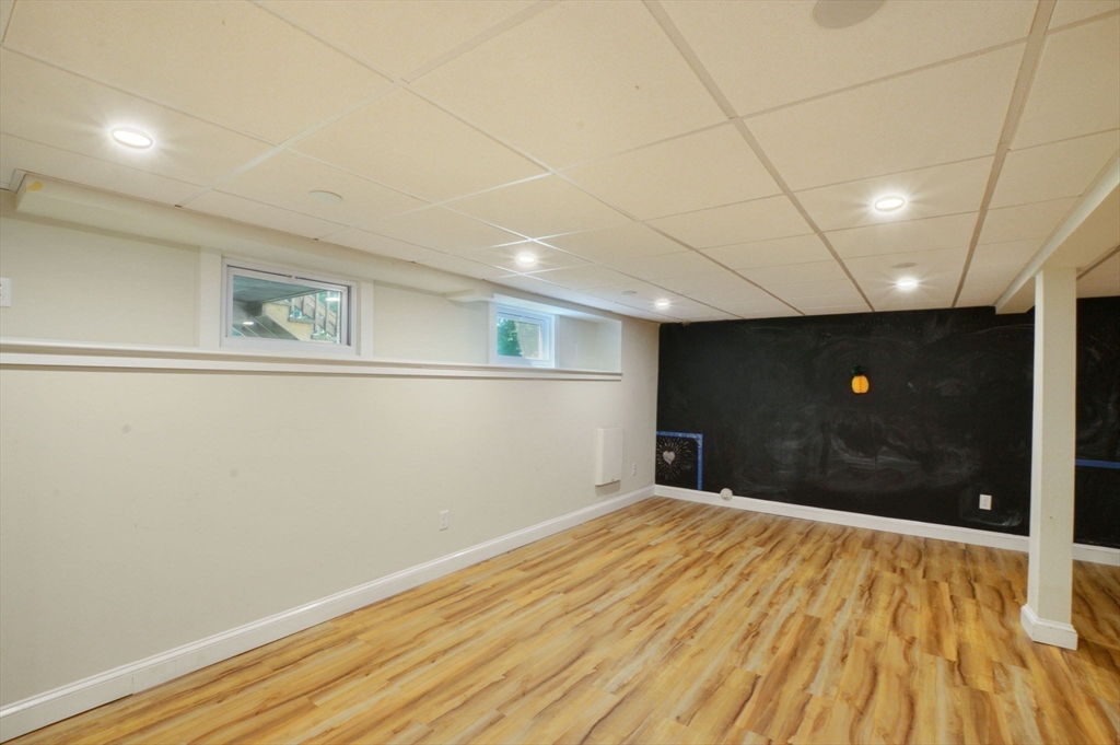 76 Mill Road East Sandwich, MA 02537 - Photo 31 of 42 Gallery Image 31