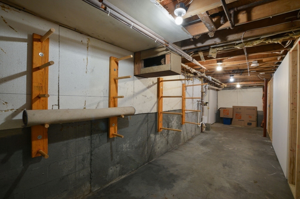 76 Mill Road East Sandwich, MA 02537 - Photo 33 of 42 Gallery Image 33