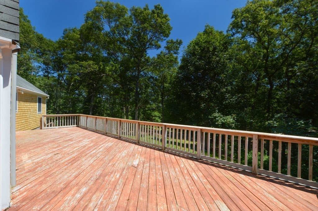 76 Mill Road East Sandwich, MA 02537 - Photo 34 of 42 Gallery Image 34