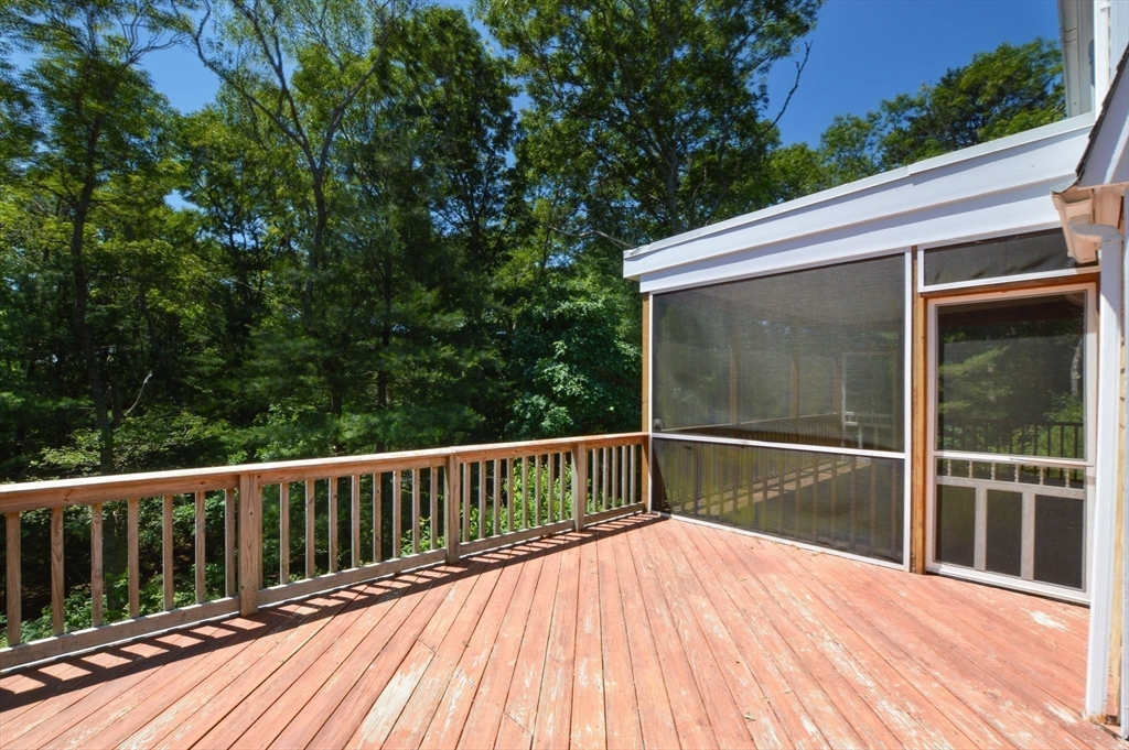 76 Mill Road East Sandwich, MA 02537 - Photo 35 of 42 Gallery Image 35