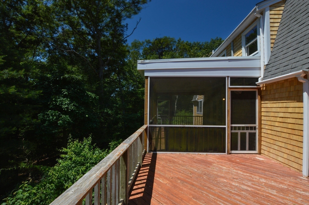 76 Mill Road East Sandwich, MA 02537 - Photo 36 of 42 Gallery Image 36
