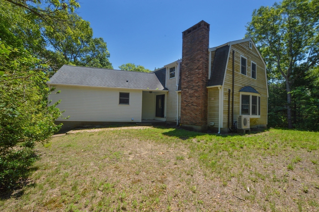 76 Mill Road East Sandwich, MA 02537 - Photo 37 of 42 Gallery Image 37