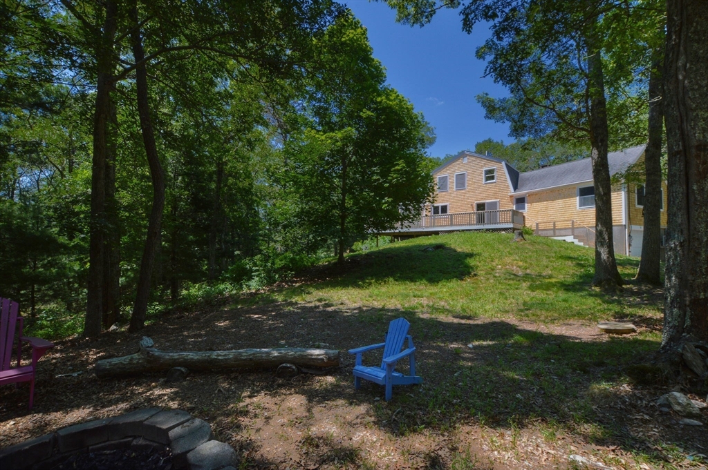 76 Mill Road East Sandwich, MA 02537 - Photo 38 of 42 Gallery Image 38