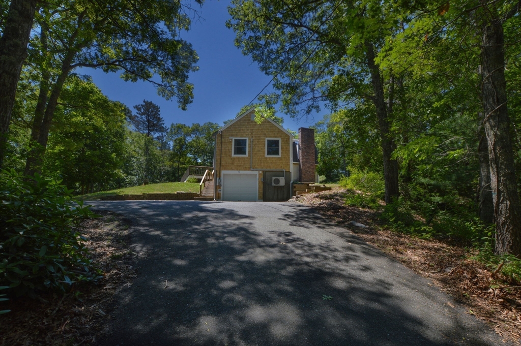76 Mill Road East Sandwich, MA 02537 - Photo 39 of 42 Gallery Image 39