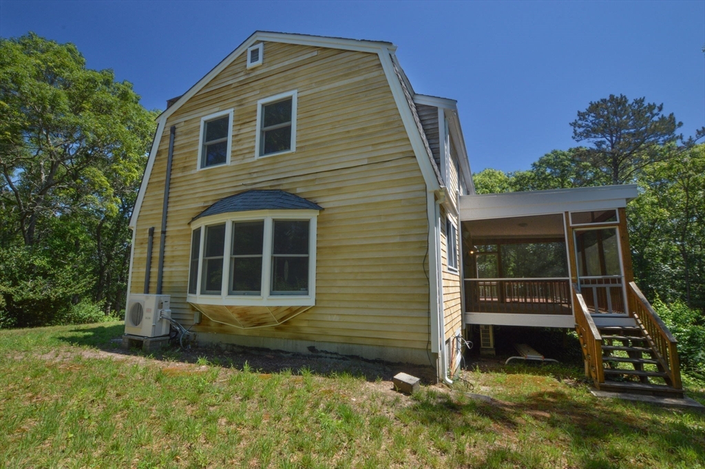 76 Mill Road East Sandwich, MA 02537 - Photo 5 of 42 Gallery Image 5