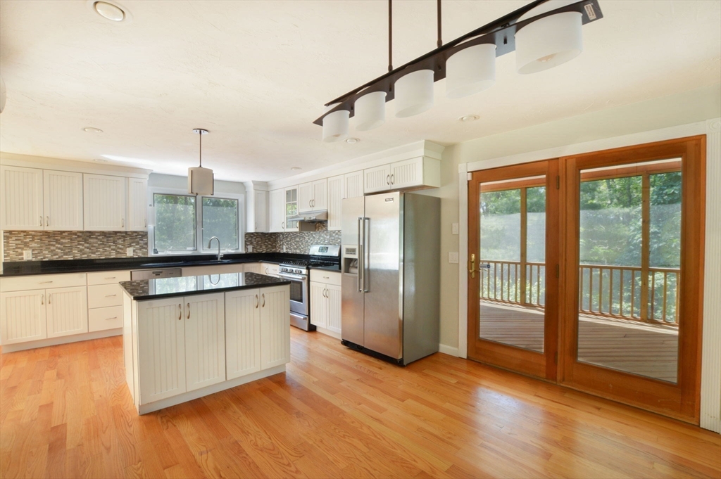 76 Mill Road East Sandwich, MA 02537 - Photo 6 of 42 Gallery Image 6