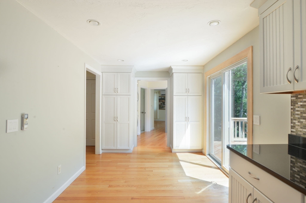 76 Mill Road East Sandwich, MA 02537 - Photo 7 of 42 Gallery Image 7