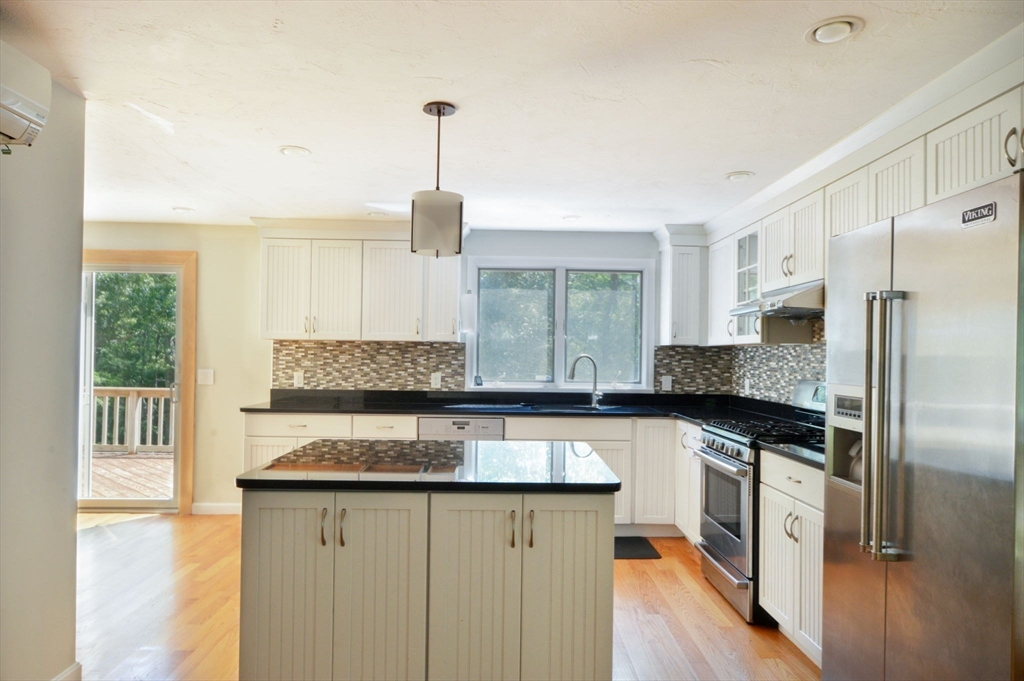 76 Mill Road East Sandwich, MA 02537 - Photo 8 of 42 Gallery Image 8