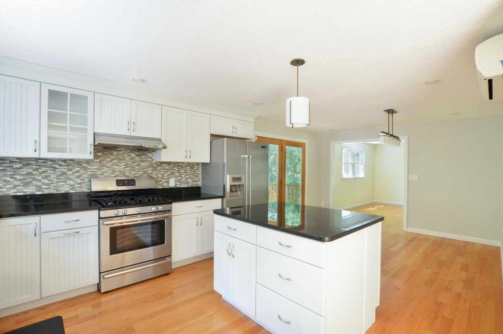 76 Mill Road East Sandwich, MA 02537 - Photo 10 of 42 Gallery Image 10