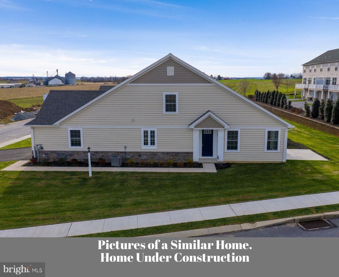 611 White Chapel Road Lancaster, PA 17603 - Photo 1 of 1