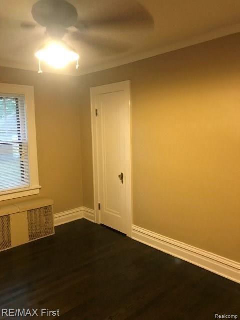 15521 Charles R Avenue Eastpointe, MI 48021 - Photo 60 of 84 Charles R (457).jpg