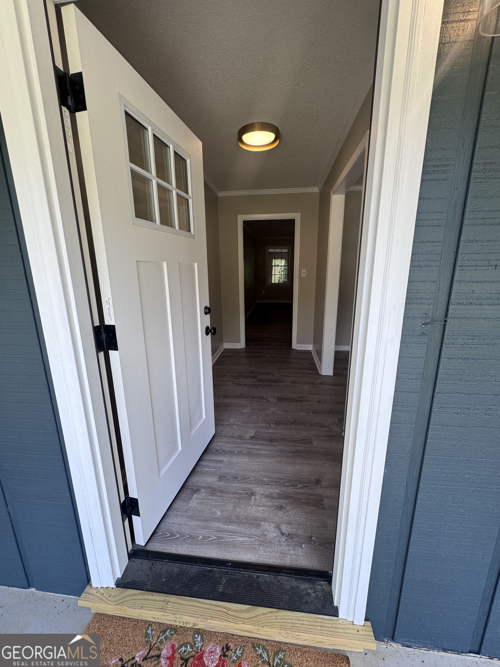 304 Pinewood Drive Dublin, GA 31021 - Photo 7 of 39