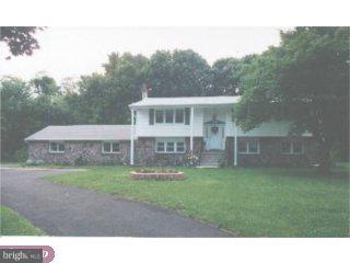 176 Larrison Road Wrightstown, NJ 08562 - Photo 1 of 1 Gallery Image 1