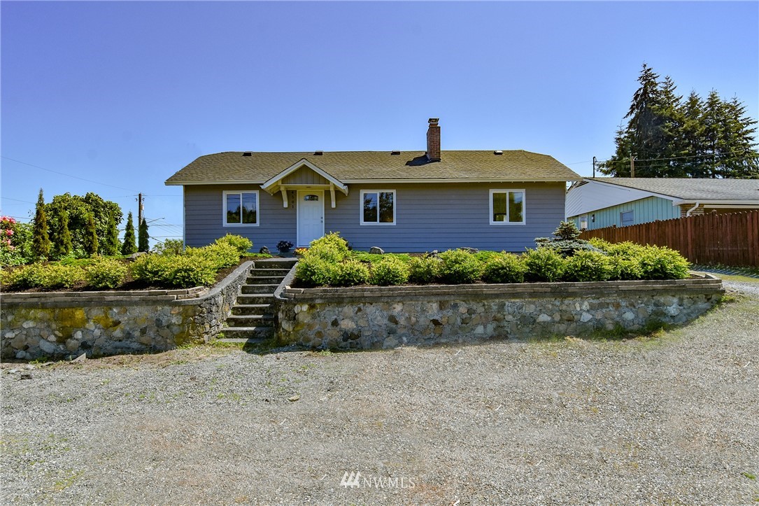4501 Rucker Avenue Everett, WA 98203 - Photo 14 of 15 Gallery Image 14