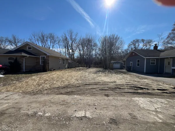 $25,000 | 3775 Rockville Road, Indianapolis, IN 46222