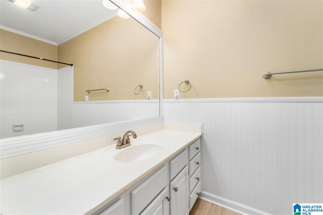1200 Berwick Road Birmingham, AL 35242 - Photo 24 of 31