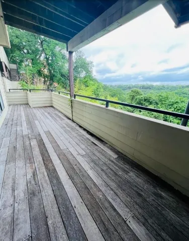 $1,600 | 2612 San Pedro Street, Unit 116, Austin, TX 78705