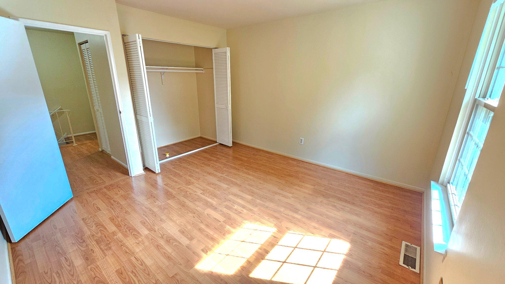 441 Tomlinson Road, Unit H1 Philadelphia, PA 19116 - Photo 22 of 31 BR