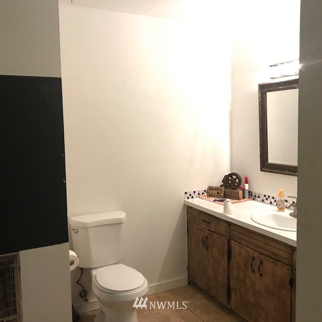 400 Southeast Prospect Street Chehalis, WA 98532 - Photo 11 of 18 Gallery Image 11